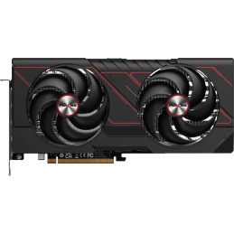 https://compmarket.hu/products/280/280534/sapphire-radeon-rx9070-16gb-ddr6-pulse-oc_4.jpg