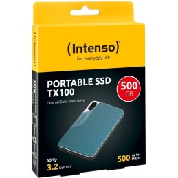 https://compmarket.hu/products/232/232267/intenso-500gb-usb3.2-type-c-external-ssd-tx100-grey-blue_5.jpg