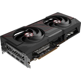 https://compmarket.hu/products/280/280534/sapphire-radeon-rx9070-16gb-ddr6-pulse-oc_2.jpg