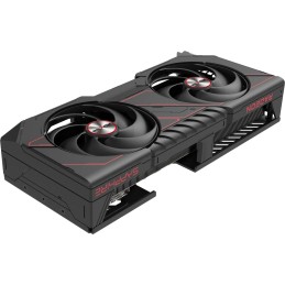 https://compmarket.hu/products/280/280534/sapphire-radeon-rx9070-16gb-ddr6-pulse-oc_3.jpg