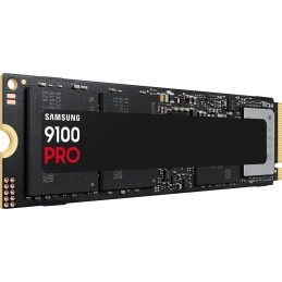 https://compmarket.hu/products/282/282813/samsung-4tb-m.2-2280-nvme-9100-pro-hs_4.jpg