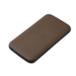 https://compmarket.hu/products/232/232270/intenso-500gb-usb3.2-type-c-external-ssd-tx500-brown_1.jpg