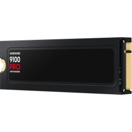 https://compmarket.hu/products/282/282813/samsung-4tb-m.2-2280-nvme-9100-pro-hs_2.jpg