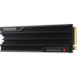 https://compmarket.hu/products/282/282813/samsung-4tb-m.2-2280-nvme-9100-pro-hs_3.jpg