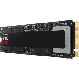 https://compmarket.hu/products/282/282813/samsung-4tb-m.2-2280-nvme-9100-pro-hs_5.jpg