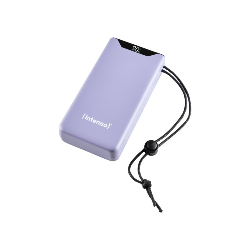https://compmarket.hu/products/283/283431/intenso-f20000-20000mah-powerbank-purple_1.jpg