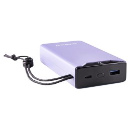 https://compmarket.hu/products/283/283431/intenso-f20000-20000mah-powerbank-purple_2.jpg