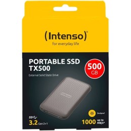 https://compmarket.hu/products/232/232270/intenso-500gb-usb3.2-type-c-external-ssd-tx500-brown_4.jpg