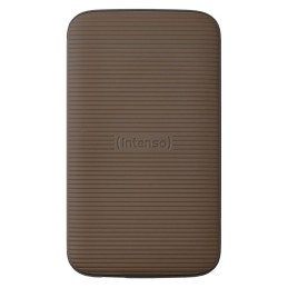 https://compmarket.hu/products/232/232270/intenso-500gb-usb3.2-type-c-external-ssd-tx500-brown_2.jpg