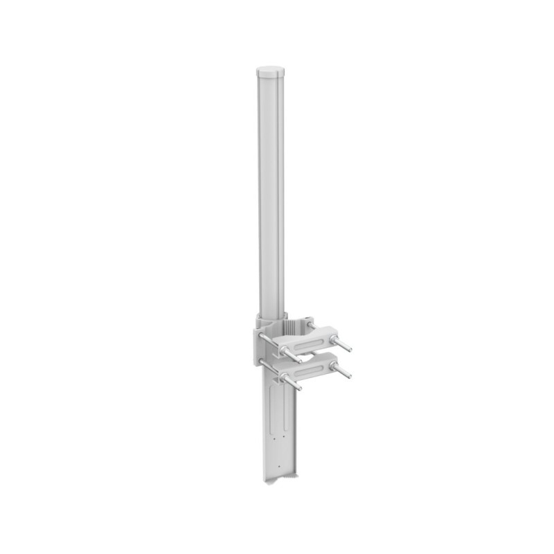 https://compmarket.hu/products/290/290247/reyee-rg-ant13-360-360-omnidirectional-antenna-of-rg-airmetro-series-wireless-bridges_
