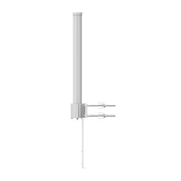 https://compmarket.hu/products/290/290247/reyee-rg-ant13-360-360-omnidirectional-antenna-of-rg-airmetro-series-wireless-bridges_