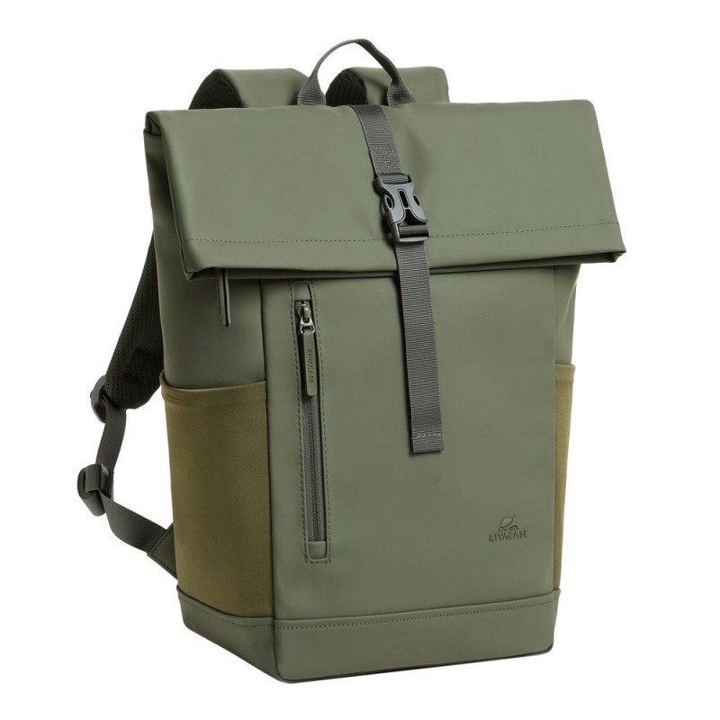 https://compmarket.hu/products/290/290877/rivacase-7826-eco-17l-roll-top-backpack-14-olive-green_1.jpg