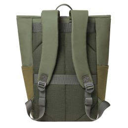 https://compmarket.hu/products/290/290877/rivacase-7826-eco-17l-roll-top-backpack-14-olive-green_6.jpg