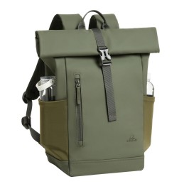 https://compmarket.hu/products/290/290877/rivacase-7826-eco-17l-roll-top-backpack-14-olive-green_9.jpg