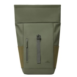 https://compmarket.hu/products/290/290877/rivacase-7826-eco-17l-roll-top-backpack-14-olive-green_4.jpg