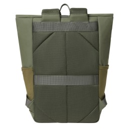 https://compmarket.hu/products/290/290877/rivacase-7826-eco-17l-roll-top-backpack-14-olive-green_7.jpg