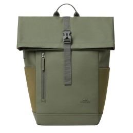 https://compmarket.hu/products/290/290877/rivacase-7826-eco-17l-roll-top-backpack-14-olive-green_2.jpg