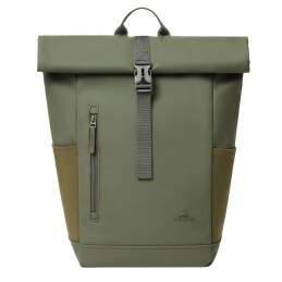 https://compmarket.hu/products/290/290877/rivacase-7826-eco-17l-roll-top-backpack-14-olive-green_3.jpg