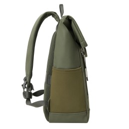 https://compmarket.hu/products/290/290877/rivacase-7826-eco-17l-roll-top-backpack-14-olive-green_5.jpg