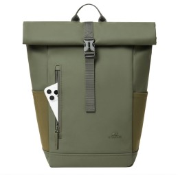 https://compmarket.hu/products/290/290877/rivacase-7826-eco-17l-roll-top-backpack-14-olive-green_8.jpg