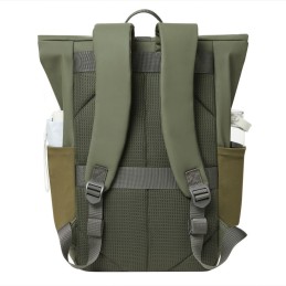 https://compmarket.hu/products/290/290877/rivacase-7826-eco-17l-roll-top-backpack-14-olive-green_10.jpg