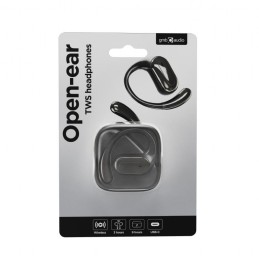 https://compmarket.hu/products/291/291381/gembird-bt-open-ear-tws-headphones-black_5.jpg