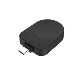 https://compmarket.hu/products/292/292971/fixed-usb-c-toltoadapter-samsung-galaxy-watchhoz-powerstation-uni-keszulekkel-kompatib