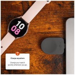 https://compmarket.hu/products/292/292971/fixed-usb-c-toltoadapter-samsung-galaxy-watchhoz-powerstation-uni-keszulekkel-kompatib