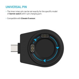 https://compmarket.hu/products/292/292974/fixed-usb-c-toltoadapter-garmin-fenix-5-6-7-7x-8-epix-venu-2-3-3s-vivoactive-3-4-5-kes