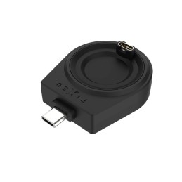 https://compmarket.hu/products/292/292974/fixed-usb-c-toltoadapter-garmin-fenix-5-6-7-7x-8-epix-venu-2-3-3s-vivoactive-3-4-5-kes