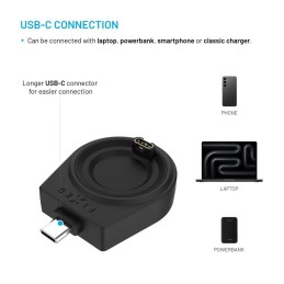 https://compmarket.hu/products/292/292974/fixed-usb-c-toltoadapter-garmin-fenix-5-6-7-7x-8-epix-venu-2-3-3s-vivoactive-3-4-5-kes