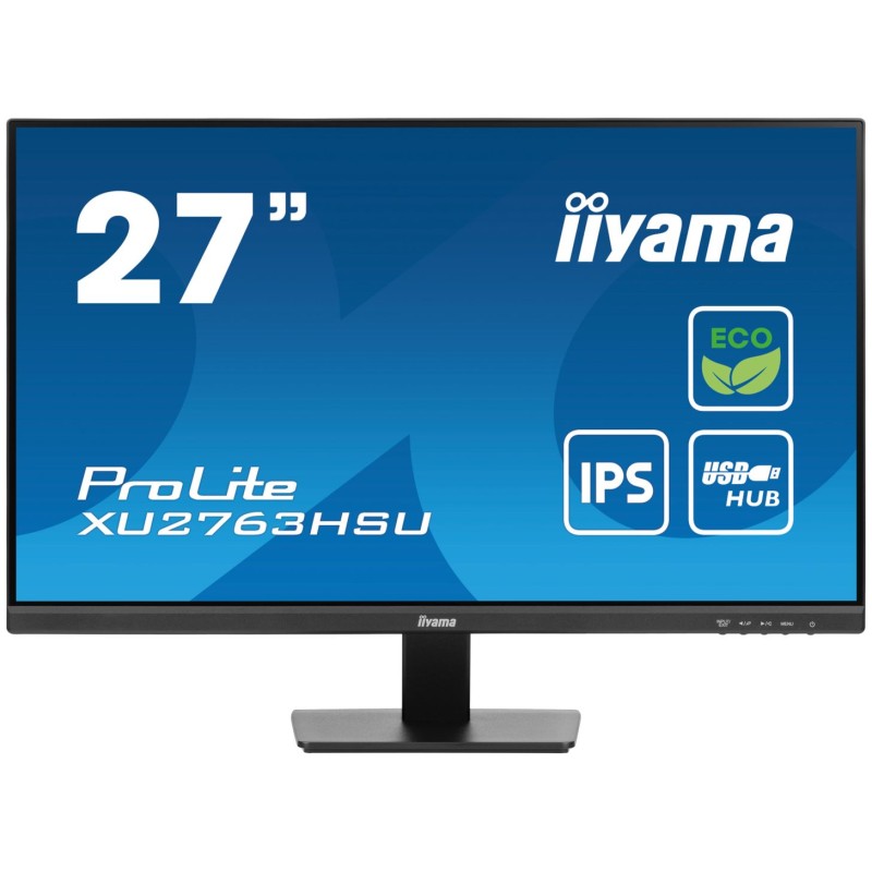 https://compmarket.hu/products/235/235084/iiyama-27-prolite-xu2763hsu-b1-ips-led_1.jpg