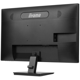 https://compmarket.hu/products/235/235084/iiyama-27-prolite-xu2763hsu-b1-ips-led_9.jpg