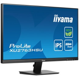 https://compmarket.hu/products/235/235084/iiyama-27-prolite-xu2763hsu-b1-ips-led_4.jpg