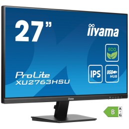 https://compmarket.hu/products/235/235084/iiyama-27-prolite-xu2763hsu-b1-ips-led_2.jpg