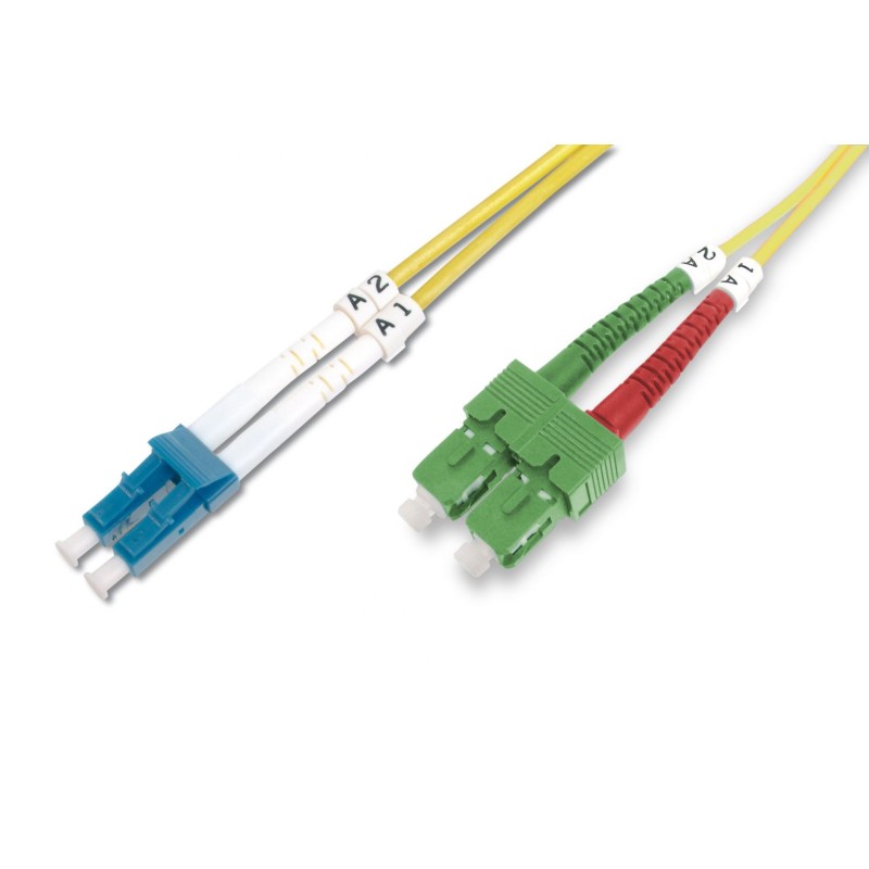 https://compmarket.hu/products/150/150993/digitus-fo-patch-cord-duplex-sc-apc-to-lc-pc-_1.jpg