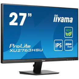 https://compmarket.hu/products/235/235084/iiyama-27-prolite-xu2763hsu-b1-ips-led_3.jpg