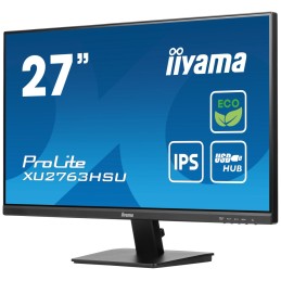 https://compmarket.hu/products/235/235084/iiyama-27-prolite-xu2763hsu-b1-ips-led_5.jpg