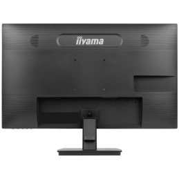 https://compmarket.hu/products/235/235084/iiyama-27-prolite-xu2763hsu-b1-ips-led_8.jpg