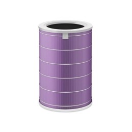 https://compmarket.hu/products/160/160329/xiaomi-mi-air-purifier-filter_1.jpg