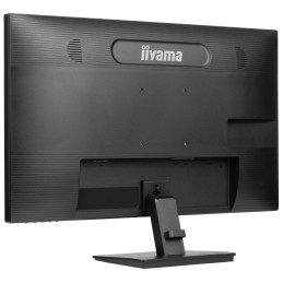 https://compmarket.hu/products/235/235084/iiyama-27-prolite-xu2763hsu-b1-ips-led_10.jpg