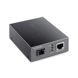 https://compmarket.hu/products/164/164054/tp-link-tl-fc311b-2-gigabit-wdm-media-converter_1.jpg