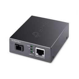 https://compmarket.hu/products/164/164054/tp-link-tl-fc311b-2-gigabit-wdm-media-converter_4.jpg