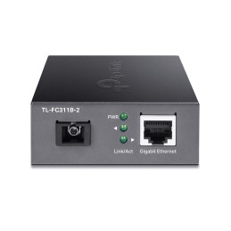https://compmarket.hu/products/164/164054/tp-link-tl-fc311b-2-gigabit-wdm-media-converter_2.jpg