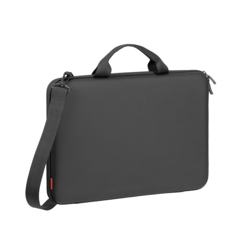 https://compmarket.hu/products/236/236758/rivacase-5130-antishock-macbook-air-15-and-laptop-14-case-hardshell-black_1.jpg