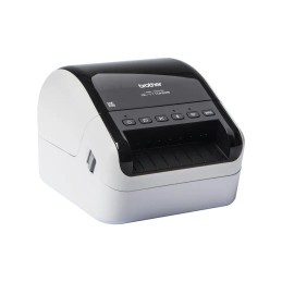 https://compmarket.hu/products/204/204571/brother-ql-1110nwbc-cimkenyomtato-black-white_3.jpg