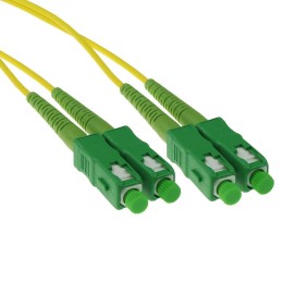 https://compmarket.hu/products/244/244293/act-lszh-singlemode-9-125-os2-fiber-cable-duplex-with-sc-apc-connectors-2m-yellow_1.jp