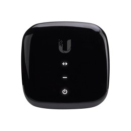 https://compmarket.hu/products/245/245916/ubiquiti-u-fiber-uf-ae-medienkonverter_1.jpg