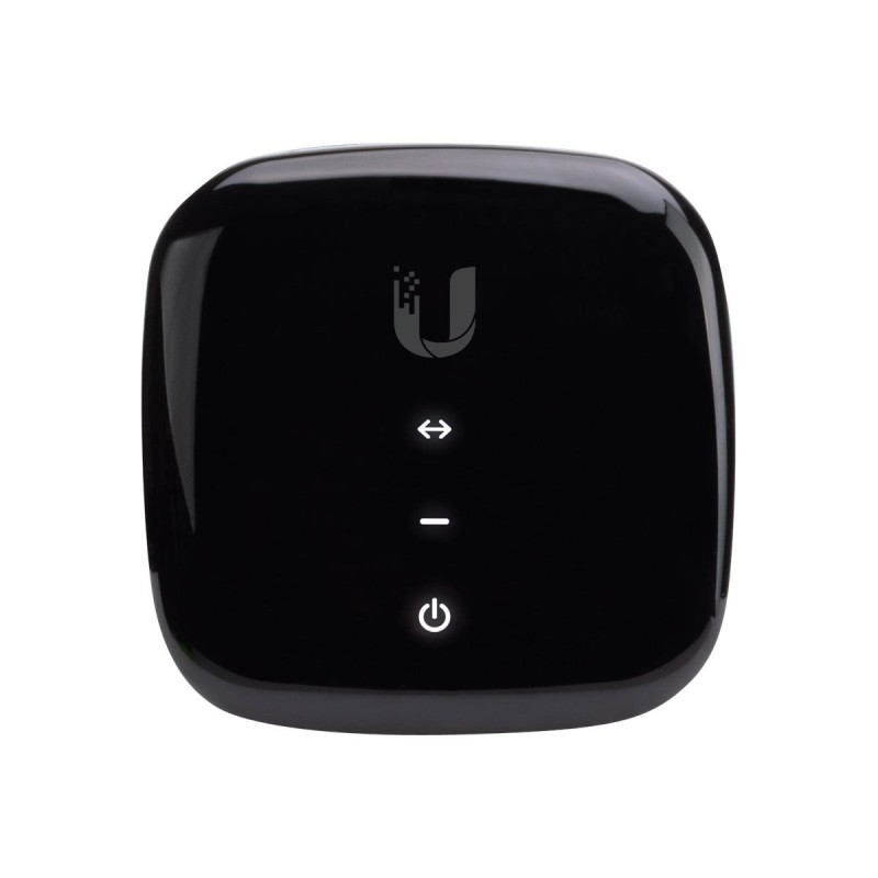 https://compmarket.hu/products/245/245916/ubiquiti-u-fiber-uf-ae-medienkonverter_1.jpg