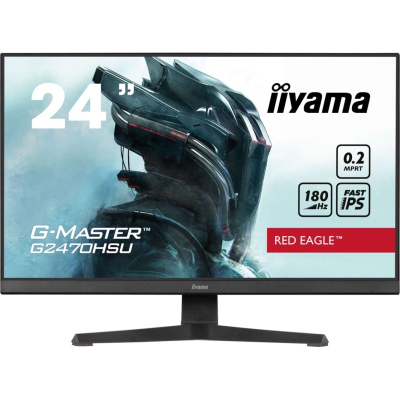 https://compmarket.hu/products/246/246363/iiyama-23-8-g-master-g2470hsu-b6-ips-led_1.jpg